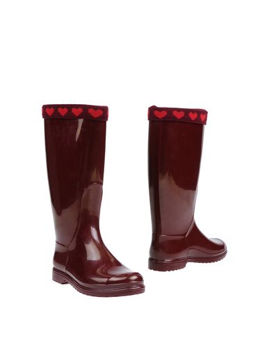 ZOOM PHILOSOPHY di A. F. - Boots