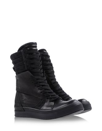 High-tops - CA by CINZIA ARAIA