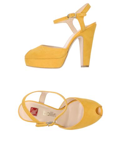 ZOOM BALLIN - Sandals