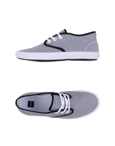 ZOOM GRAVIS - Low-tops