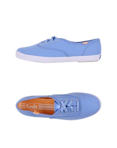 ZOOM KEDS - Sneakers