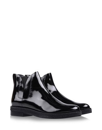 Ankle boots - ALEXANDER WANG
