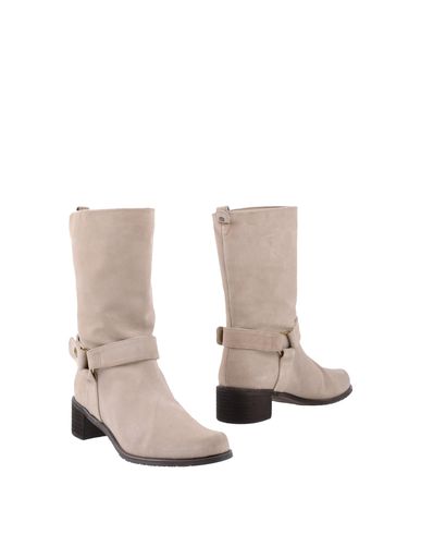 ZOOM STUART WEITZMAN - Ankle boots