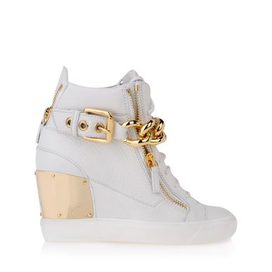 Sneakers - GIUSEPPE ZANOTTI DESIGN