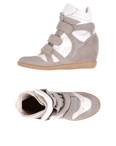 ZOOM GRIFF ITALIA - Wedge