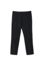 MARNI - Pantaloni