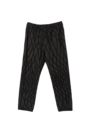 MARNI - Pantaloni