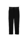 MARNI - Pantaloni
