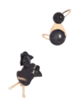 MARNI - Set di spille