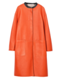 MARNI - Duster Coat