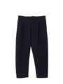 MARNI - Pantaloni