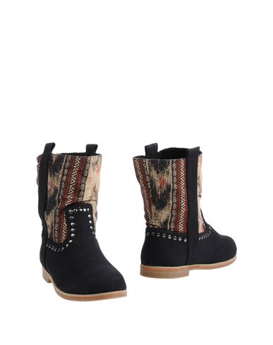 ZOOM COOLWAY - Ankle boot