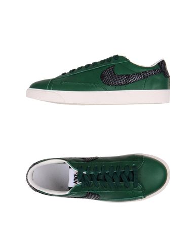 ZOOM NIKE - Sneakers