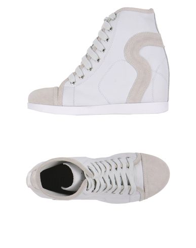 ZOOM RUCO LINE - Wedge