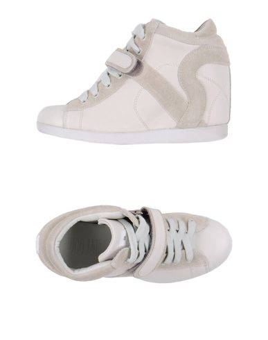 ZOOM RUCO LINE - Low-tops