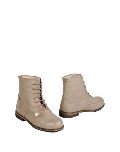 ZOOM MANILA GRACE - Ankle boot