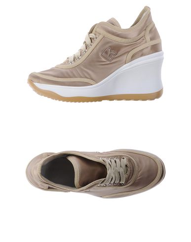 ZOOM RUCO LINE - Wedge