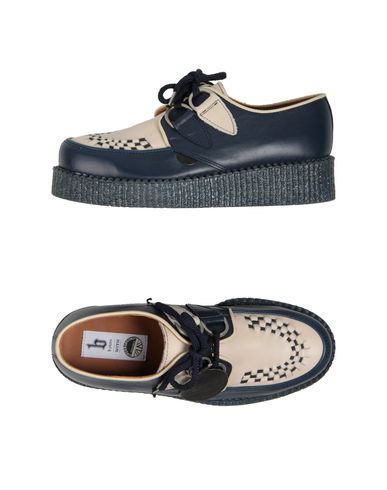ZOOM B-STORE X UNDERGROUND - Wedge