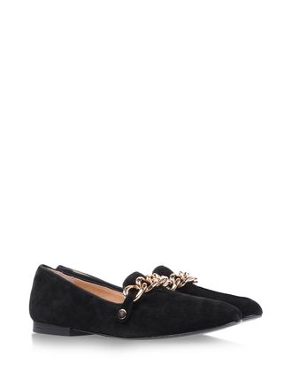 Loafers - SIGERSON MORRISON