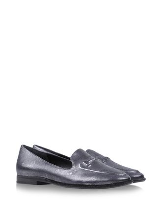 Loafers - BELLE BY SIGERSON MORRISON