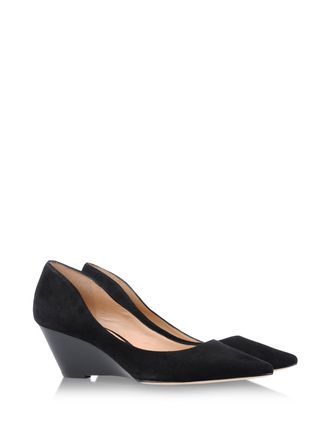 Closed toe - BELLE BY SIGERSON MORRISON
