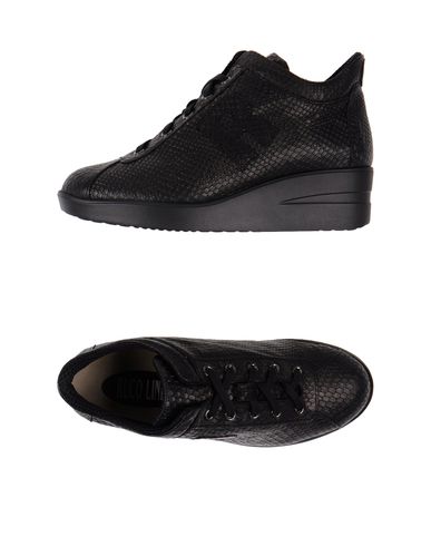 ZOOM RUCO LINE - Wedge