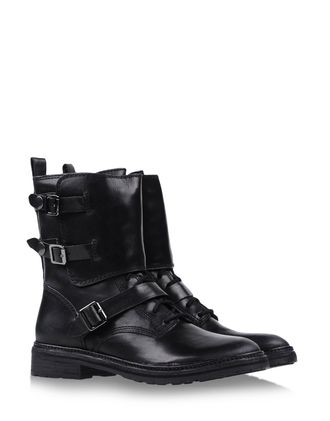 Ankle boots - BELLE BY SIGERSON MORRISON