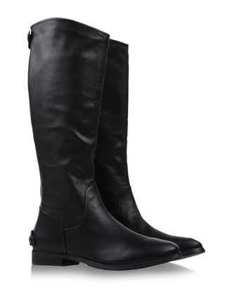Tall boots - BELLE BY SIGERSON MORRISON