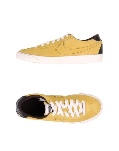 ZOOM NIKE - Sneakers