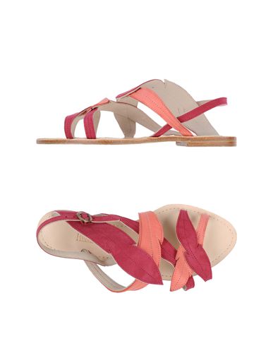 ZOOM HEIMSTONE - Sandals