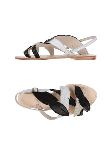 ZOOM HEIMSTONE - Sandals