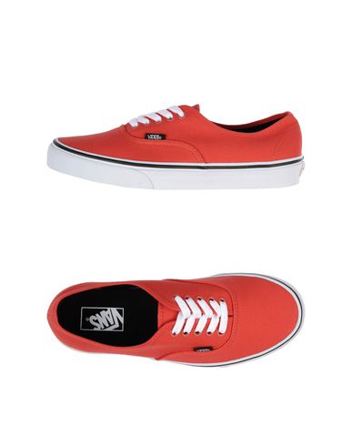 ZOOM VANS - Sneakers