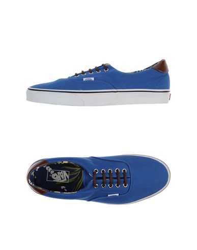 ZOOM VANS - Sneakers