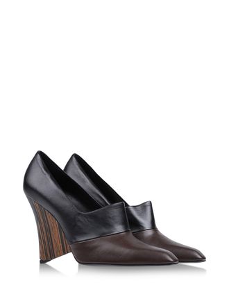 Closed toe - STELLA McCARTNEY