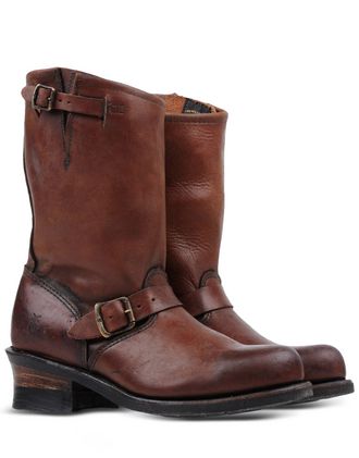 Ankle boots - FRYE