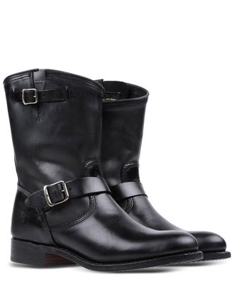 Ankle boots - FRYE
