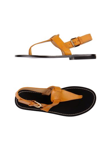 ZOOM L' AUTRE CHOSE - Sandals
