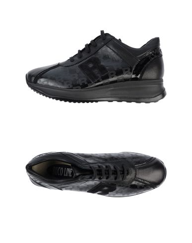 ZOOM RUCO LINE - Wedge