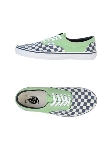 ZOOM VANS - Sneakers
