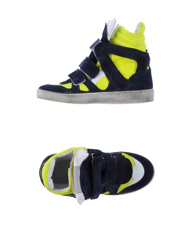ZOOM LE CROWN - Wedge