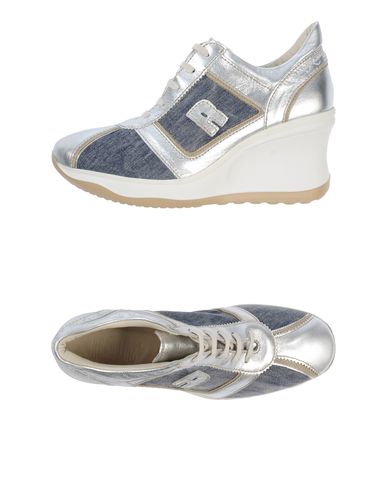 ZOOM RUCO LINE - Wedge