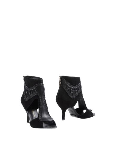 ZOOM HOUSE OF HARLOW 1960 - Ankle boots