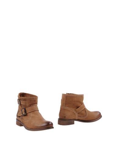 ZOOM CHIARA FERRAGNI - Ankle boots