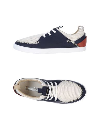 ZOOM ADIDAS SLVR - Sneakers