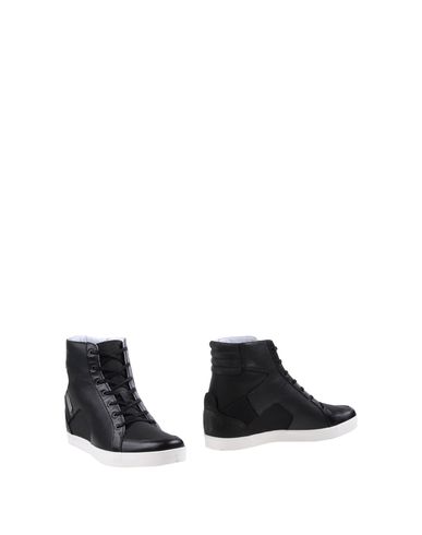 ZOOM ADIDAS SLVR - Ankle boots