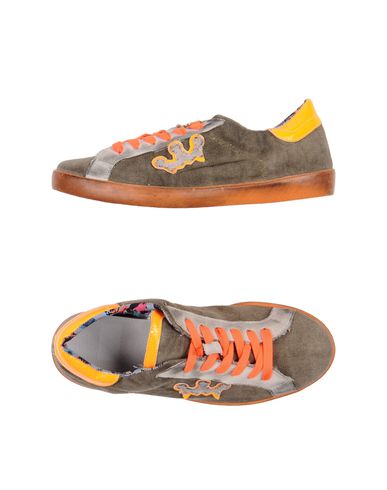 ZOOM LE CROWN - Sneakers