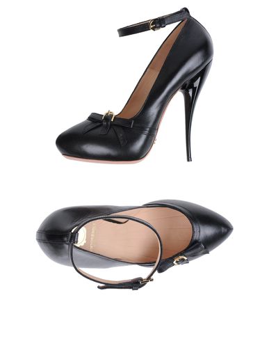 ZOOM VIKTOR & ROLF - Pump