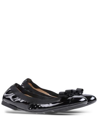 Ballerinas - SALVATORE FERRAGAMO