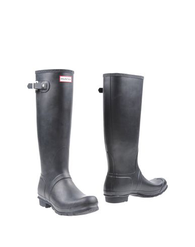 ZOOM HUNTER - Boots