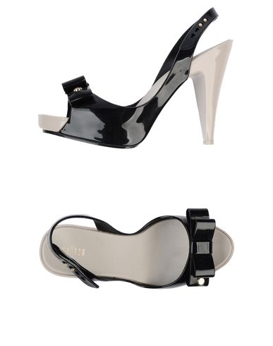 ZOOM MELISSA - Sandals